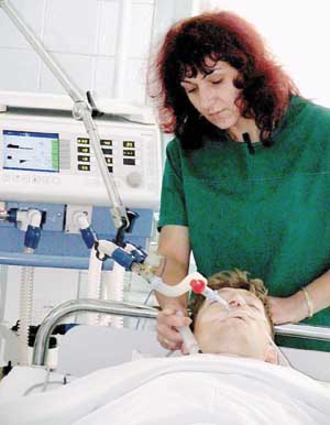 354901ae_stoilov.jpg